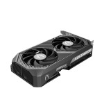 TARJETA DE VIDEO ZOTAC (ZT-B50620H-10M) RTX 5060TI TWIN EDGE OC 16GB G