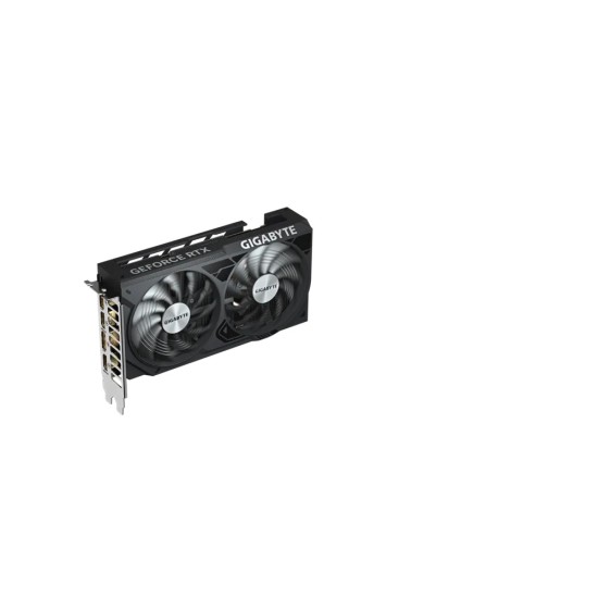 TARJETA DE VIDEO GIGABYTE (GV-N5050WF2OCV2-8GD) RTX 5050, 8GB GDDR6,PC