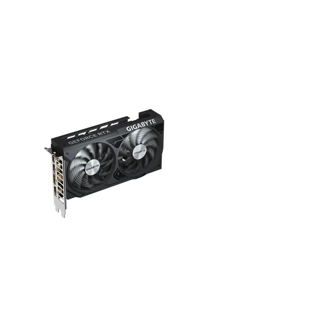 TARJETA DE VIDEO GIGABYTE (GV-N5050WF2OCV2-8GD) RTX 5050, 8GB GDDR6,PC