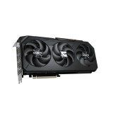 TARJETA DE VIDEO GIGABYTE (GV-R9070GAMING OC-16GD) RX 9070, 16GB, GDDR