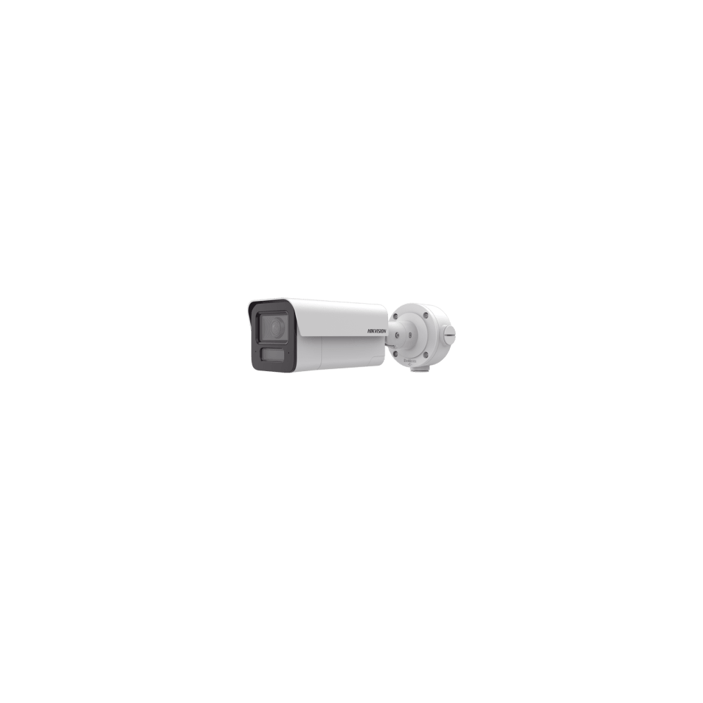 [DeepinView X] Bala IP 4 Megapixel / Lente 2.8 mm / 80 mts IR EXIR / D