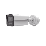 [DeepinView X] Bala IP 4 Megapixel / Lente 2.8 mm / 80 mts IR EXIR / D