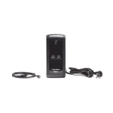 NO BREAK CYBERPOWER CP1000AVRLCD 1000 VA/ 600 WATTS, INTERACTIVO,TORRE