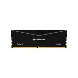 MEMORIA DIMM DDR5 PREDATOR (BL.9BWWR.692) PALLAS II DISIPADOR NEGRO, 2