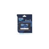 UNIDAD SSD 2.5" PATRIOT 960GB (PBE960GS25SSDR) BURST ELITE, SATA3, 7MM