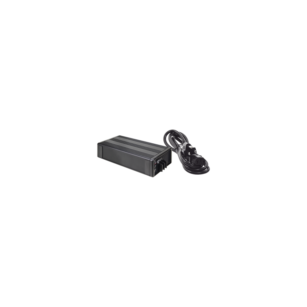 Cargador de Baterías / 12V / 13.5A / 205.2W / Entrada Universal 90-264