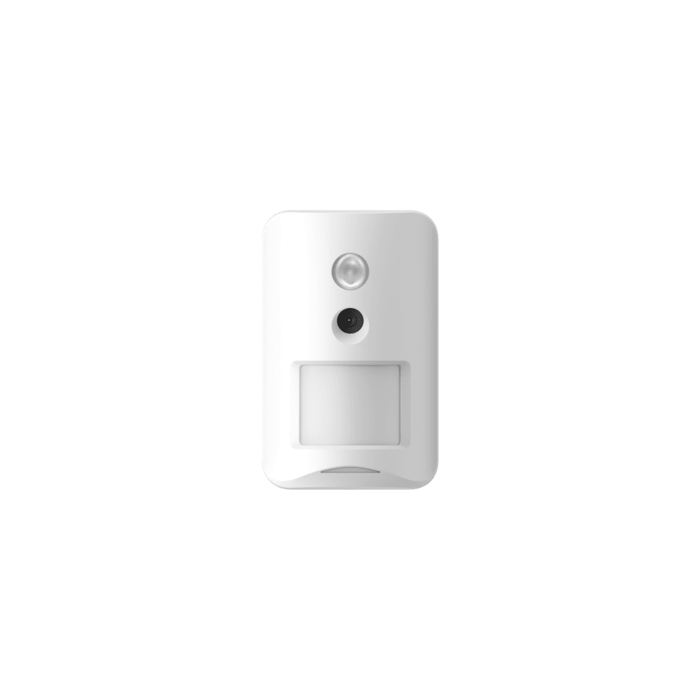 (AX HOME) CÁMARA Inalámbrica + PIR / 2 Años de Batería / Inmunidad a M