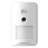 (AX HOME) CÁMARA Inalámbrica + PIR / 2 Años de Batería / Inmunidad a M