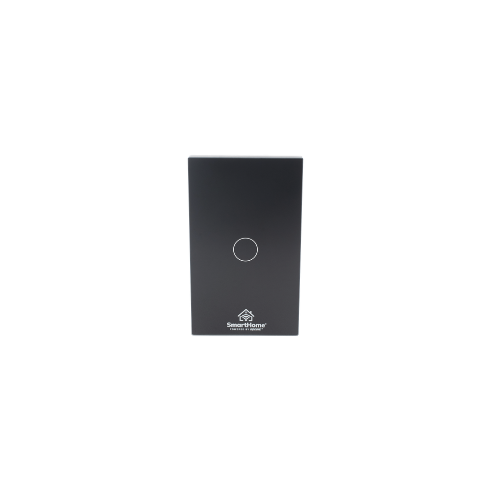 Apagador Inteligente / ZigBee / 1 Cuadrilla / 800 W / 100V-250V / Dise