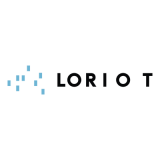 Servidor IoT / Alcance 50 km (164 ft) / Cifrado AES-128 / Batería 10 a