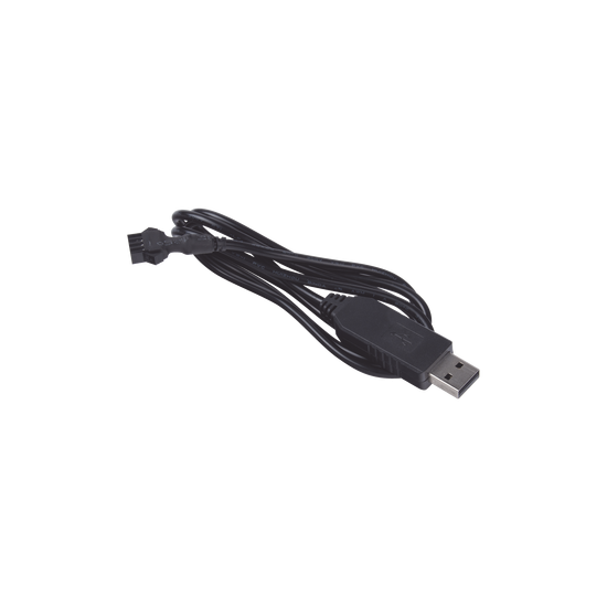 Cable de programacion para localizador GT06E