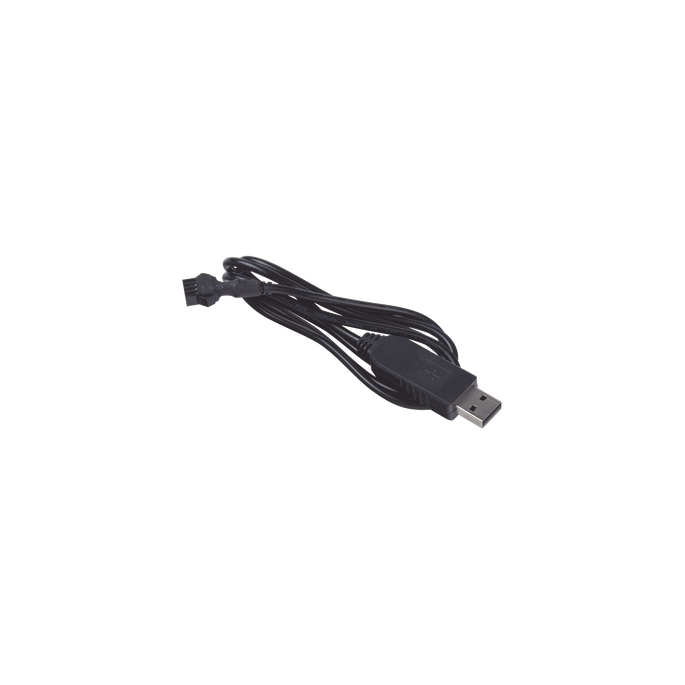 Cable de programacion para localizador GT06E