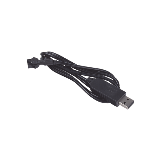 Cable de programacion para localizador GT06E