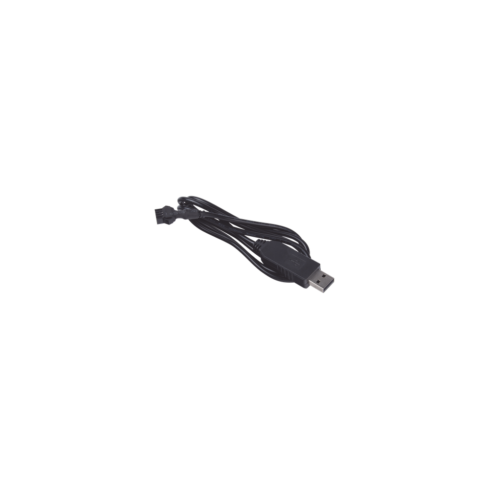 Cable de programacion para localizador GT06E