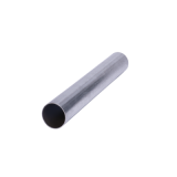 Tubo conduit 3/4" Pared Delgada (19mm) x 3 metros, galvanizado etiquet
