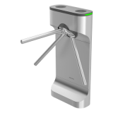 Torniquete Trípode con Diseño Slim Ultra Estético / Uso Rudo / LEDs In