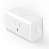 SMARTPLUG TENDA SMARTHOME 2.4 GHZ CONTROLA TUS DISPOSITIVOS /SP3
