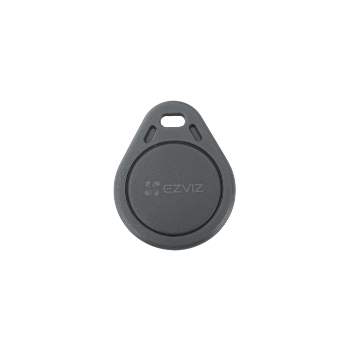 TAG de Proximidad EZVIZ / Compatible Con Cerraduras CS-L2S / CSDL05-R1