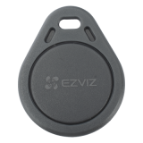 TAG de Proximidad EZVIZ / Compatible Con Cerraduras CS-L2S / CSDL05-R1