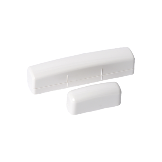 Transmisor Inalámbrico de Contacto Magnético / 345 MHz / Diseño Ultrad