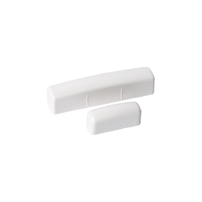 Transmisor Inalámbrico de Contacto Magnético / 345 MHz / Diseño Ultrad