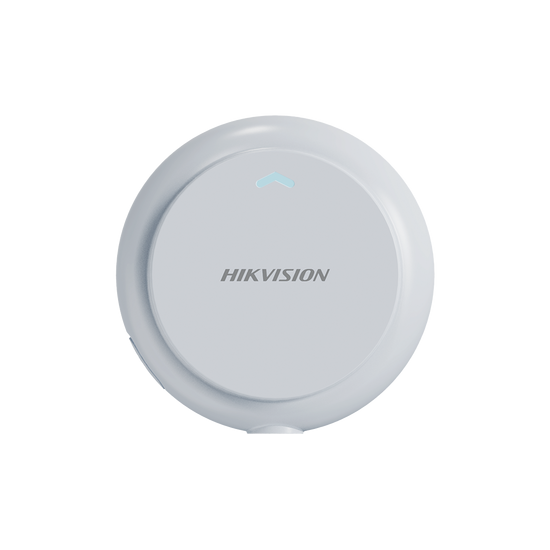 Radar Auxiliar / Monitoreo de Frecuencia Cardiaca / Monitoreo de Respi