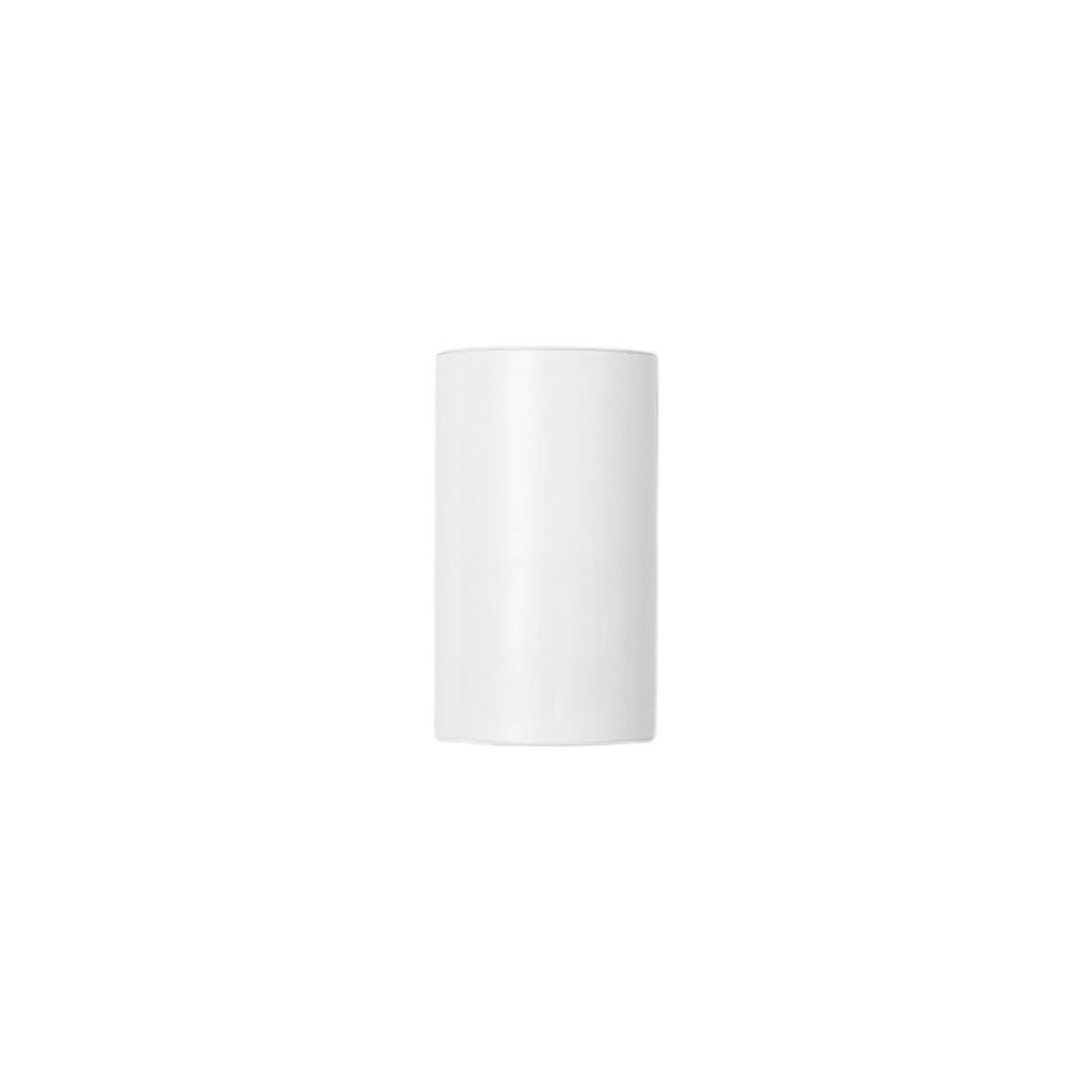 Sensor de Movimiento PIR Inalámbrico / Cobertura 12 x 17 m / Inmunidad