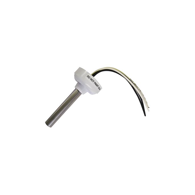 Detector Térmico Convencional / Activación 135°F (57.2°C) / Pigtail Si