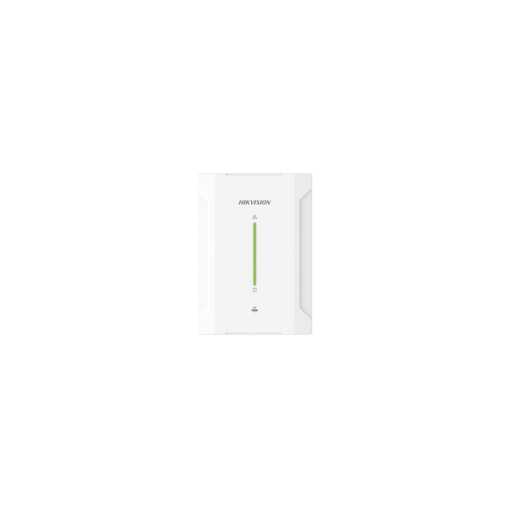 (AX HYBRID PRO) Expansor de 32 Zonas Inalámbricas Tri-X / Conexión Spe