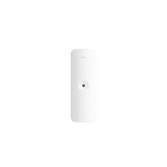 Detector de Ruptura de Cristal Cableado / Interior / 8 Metros de Rango