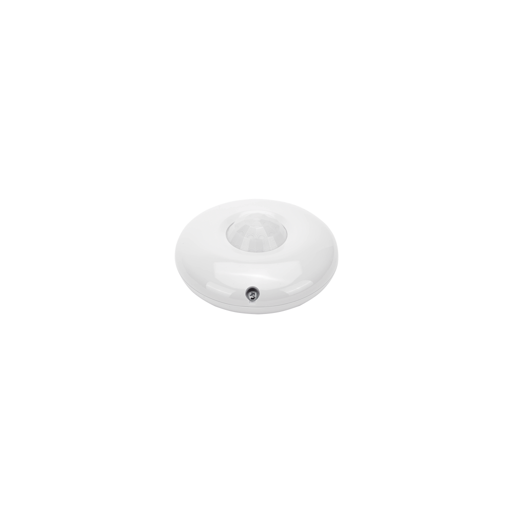 (AX PRO) Sensor PIR de Movimiento con Cobertura de 360° Inalambrico /
