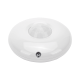 (AX PRO) Sensor PIR de Movimiento con Cobertura de 360° Inalambrico /