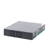 Amplificador Mezclador Matricial | 4 zonas | 240w por canal | 6 entrad