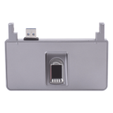 Módulo Lector de Huella para Biometrico DS-K1T607E y DS-K1T671M / Fáci