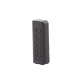 Lector de Tarjetas PROX EM y Contraseñas / Exterior IP65 / Wiegand / C