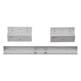Montaje doble para MAG1200NDLED tipo Z y L