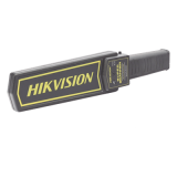 Detector de Metales Portátil / Ligero y Fácil de Utilizar / Alerta Vis
