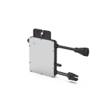 Microinversor 500 W, 220 Vca, para Interconexión a Red Eléctrica, IP67