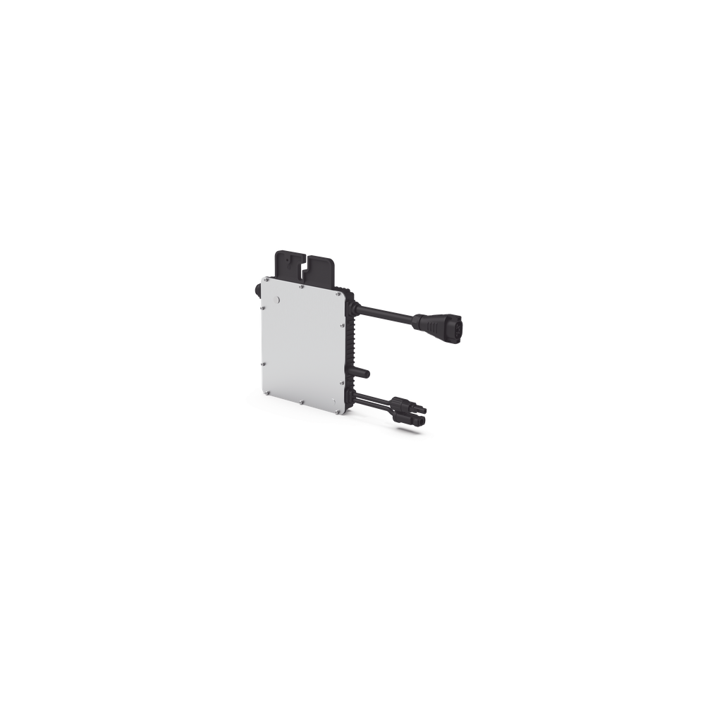 Microinversor 500 W, 220 Vca, para Interconexión a Red Eléctrica, IP67