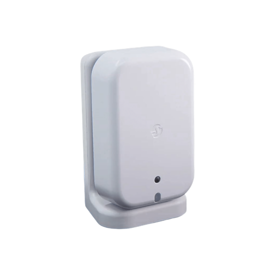 Sensor de Presencia Inteligente / Detección Real sin Movimiento / Mult
