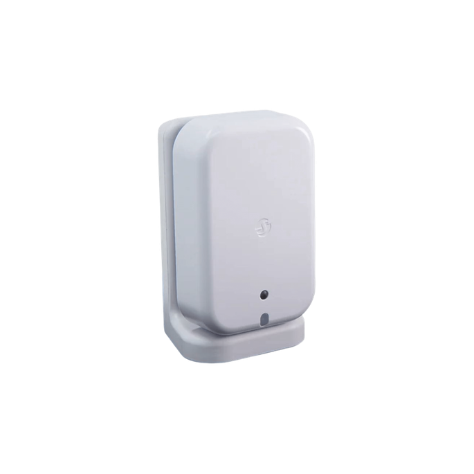 Sensor de Presencia Inteligente / Detección Real sin Movimiento / Mult