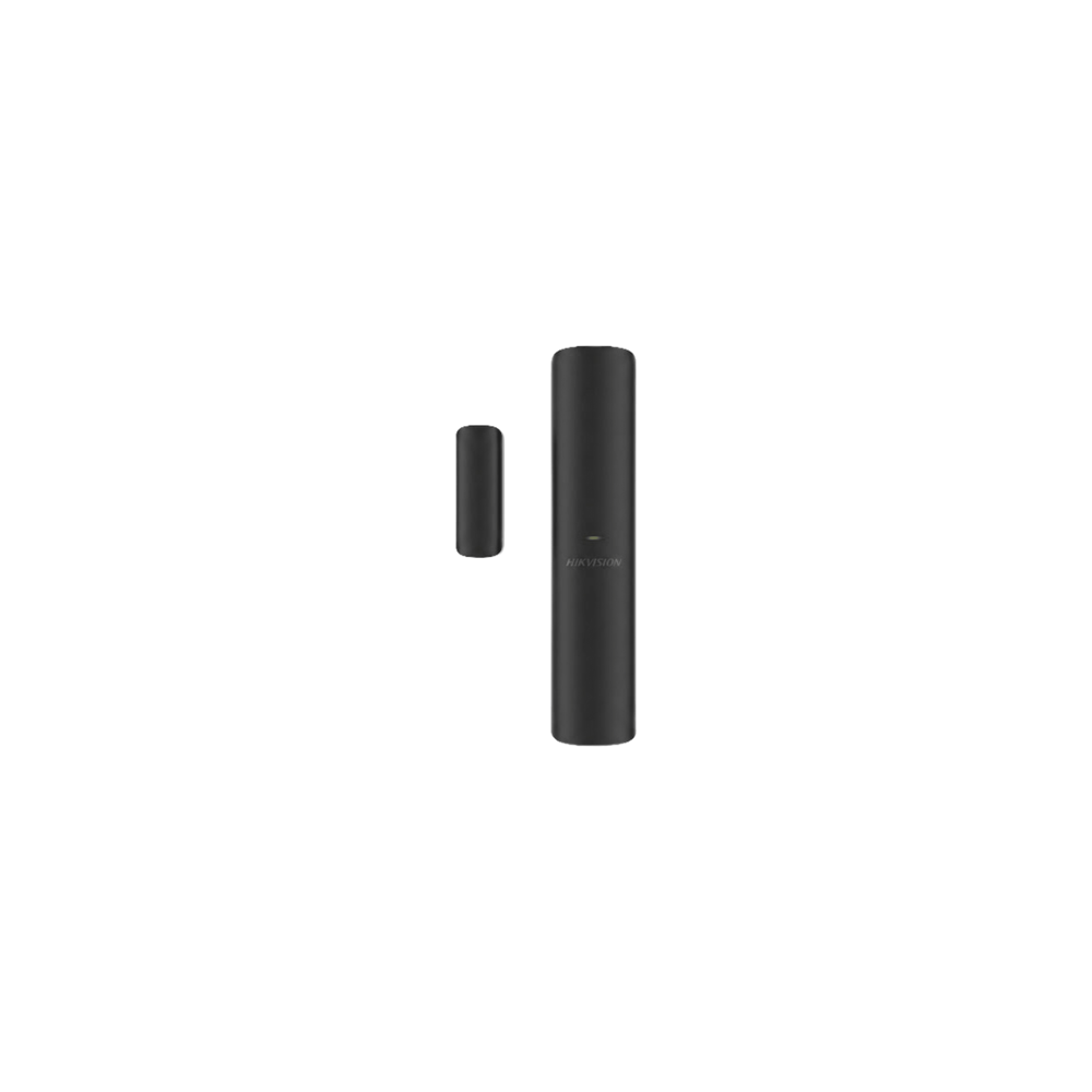 Contacto Magnético Inalámbrico / 2 Zonas Cableadas Adicionales / Comun