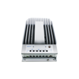 Controlador Solar MPPT 30A 12/24V, Maximo Voltaje de Circuito Abierto