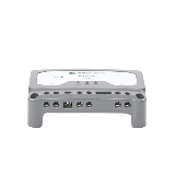 Controlador Solar PWM / 12/24 Vcc Auto-detección / 20 A / PV 60 V / Pr