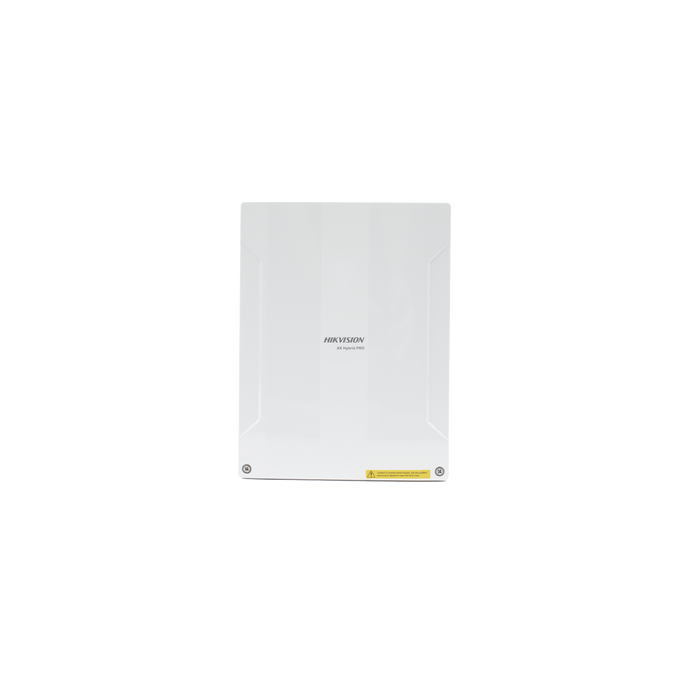 Panel de Alarma AX HYBRID PRO / Wi-Fi / 8 Zonas Cableadas Directas al