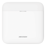 (AX PRO) Repetidor de Señal Hikvision / LED Indicador / Batería de Res