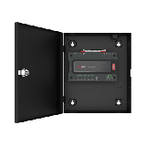 Controlador MAESTRO para Elevadores Administrable en la Nube con HikCo