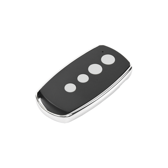 Control Remoto Inalambrico RF compatible con ACCESSFORCE y FS1000SPEED