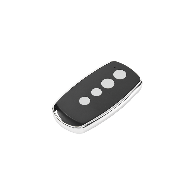 Control Remoto Inalambrico RF compatible con ACCESSFORCE y FS1000SPEED