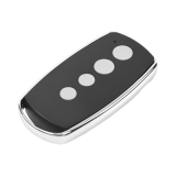 Control Remoto Inalambrico RF compatible con ACCESSFORCE y FS1000SPEED